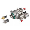 BMW High Pressure Fuel Pump + Sensor (2011-2016)