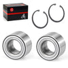 Polaris RZR 570 / 800 Rear Wheel Bearing (2012-2022)