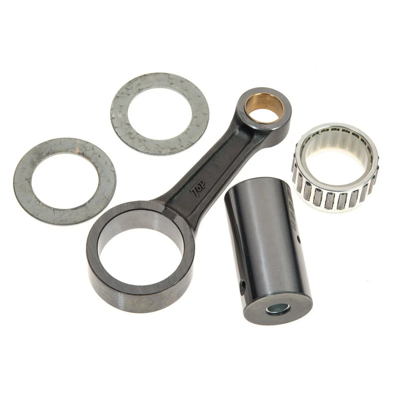 Honda TRX450R & TRX450ER Sportrax Namura Connecting Rod Kit (2006–2014)