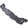 Engine Splash Shield For Scion TC 2011-2016 Lower Cover
