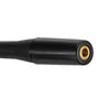 Jeep Wrangler 2007-2019 Antenna Radio AM FM Mast