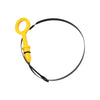Subaru Crosstrek, Impreza Engine Oil Level Dipstick (2012-2023)