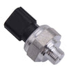Honda Civic Accord Stream Air Conditioning Pressure Sensor (2001-2023)