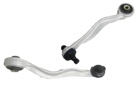 Front Upper Rear Guide ARM Left Hand Side FOR Volkswagen