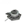 Audi A4 A5 A6 A7 A8 Q7 S4 S5 S6 S8 3.0L Engine Water Pump (2009–2016)