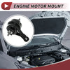 BMW MINI 2004-2007 1.6L CVT Engine Mount