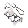 Mercedes E200 / E300 / E400 / C200 Oil Cooler Gasket Kit
