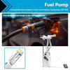 Holden Calais Commodore VY SS 5.7L Fuel Pump Module Assembly (2002-2004)