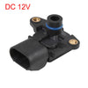 Chrysler Dodge Manifold Air Pressure MAP Sensor