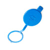Mercedes-Benz C250 C300 C350 Windshield Washer Fluid Reservoir Cap (2012-2015)