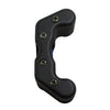 Motorcycle - 22mm Universal 5 x Button Handlebar Switch (No Year)