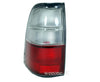 Isuzu Pickup / Holden TF Rodeo LH Tail Light (1999-2002)
