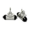 Nissan Caravan Urvan Homy E24 1986-1997 13/16 Rear Wheel Brake Cylinder