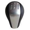 Toyota Corolla, Verso, RAV4 5Speed Gear Shift Knob