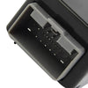 Ford F-250 F-350 Super Duty In-Dash Trailer Brake Controller Module (2005-2023)