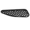 Toyota FJ Cruiser Front Hood Heater Duct Cover (2007-2014)