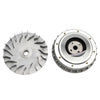 Stels ATV UTV 500 700 H EFI Variator Complete Variomatic