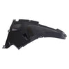 BMW 3 Series F30 F35 Front Left Splash Shield Inner Fender Liner (2012-2018)