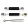 Honda CBR 250R / 300R Rear Suspension Lowering Links Kit (2011–2017)