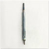 Hyundai Santa Fe Tucson IX35 4 x Glow Plugs (2013-2018)