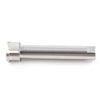 Benz C E CLA CLS GLK SLK Class Rotary Scroll Knob Shaft