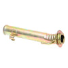 Datsun Nissan 720 1980-1989 Fuel Filler Neck Tube