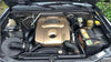 Isuzu D-Max iTEQ 2004-2011 3.0L Turbocharger (2004-2011)