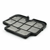 Kawasaki ER-6F Ninja 650, ER-6N Air Filter (2009-2011)