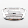 Honda Goldwing GL1800 1pc Trim Accent (2001-2011)