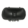 Mazda 6 (2003-2008)  #GJ6A510A1 Head Lamp Outer Cover Cap