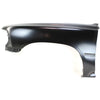 Fender For Toyota Pickup 1989-1995 Front Driver and