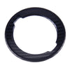 Nissan Teana Altima Steering Wheel Logo Frame Cover Trim (2019)