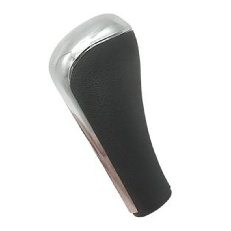 Peugeot 407 Automatic Gear Shift Knob (2004-2010)