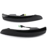 Ford Focus EcoSport Dynamic Turn Signal Side Mirror Blinker Lamp