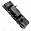 Kia Pregio Rocker Cover (2002-2006)