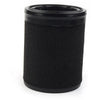 2003-2013 Kawasaki Prairie 360 KVF360 Air Filter (11013-1292)