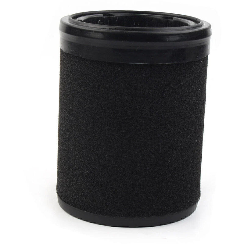 2003-2013 Kawasaki Prairie 360 KVF360 Air Filter (11013-1292)