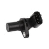 Subaru Justy III, Suzuki Ignis Crankshaft Position Sensor (2000-2008)