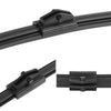 Audi Q5 (2008-2015), A3 (2013-2019), BMW X1 325mm Rear Wiper Blades