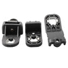 Q5 Repair Kit Headlamp Metal&Plastic (2013–2016)