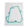 Honda CRF 150 R RB Engine Cover Gasket Left (2007-2023)