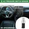 Ford Edge (2007-2010) 1 x Pcs A/C Pressure Switch Sensor