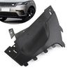Land Rover Range Rover Velar Front Bumper Air Duct Cooling Vent (2017-22)