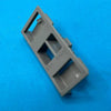 Cadillac DeVille, Buick LeSabre Rocker Panel Molding Retainer Clips (2000-2005)