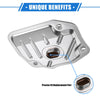 Suzuki Toyota Automatic Engine Transmission Filter