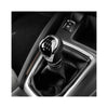Nissan Qashqai J11 6 Speed Manual Gear Shift Knob (2014-2022)