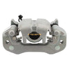 Honda Pioneer 1000 SXS1000M3 / M5 Rear Right Brake Caliper w/pads (2016–2023)