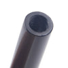 Honda 3'' Gear Knob Shifter Extender