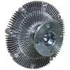 Nissan Patrol GU 2.8L RD28Ti Diesel Fan Clutch (1997 - 2000)