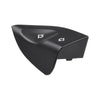 Mercedes W220 W215 Steering Wheel Button Switch Cover